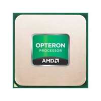 AMD Opteron Processor Opteron 2218 ( Cache, 2x 2.60Ghz) 407433-B21-RFB