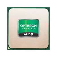 AMD Opteron Processor Opteron 6380 ( Cache, 16x 2.50Ghz) OS6380WKTGGHK-RFB