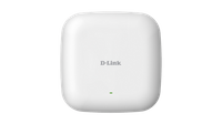 Access Point D-Link DAP-2610 2.4 GHz | 5 GHz 867 Mbps 802.11 a/b/g/n/ac-wave2