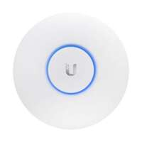 Access Point Ubiquiti UAP-AC-HD 2,4 GHz | 5 GHz 2533 Mbps 802.3at PoE+ 802.11 a/b/g/n/r/k/v/ac/ac-wave2