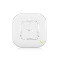 Access Point Zyxel WAX510D-EU0105F 2,4 GHz | 5 GHz 1200 Mbps 802.11 a/b/g/n/ac/ax