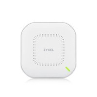 Access Point Zyxel WAX610D-EU0101F 2,4 GHz | 5 GHz 2400 Mbps 802.11 a/b/g/n/ac/ax