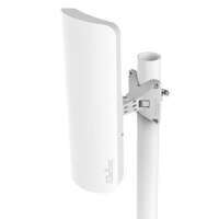 Antenna MikroTik MTAS-5G-15D120