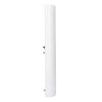 Antenna Ubiquiti AM-5G16-120