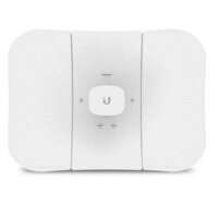 Antenna Ubiquiti LBE-5AC-Gen2