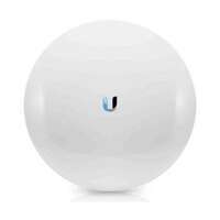 Antenna Ubiquiti NBE-M2-13