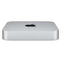 Apple Mac mini Apple M1 3.2 GHz 8GB RAM 256GB SSD Apple M1 (8-Core GPU) | MGNR3ZE/A