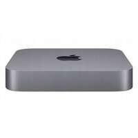 Apple Mac mini Intel Core i3 3.6 GHz 8GB RAM 256GB SSD Intel UHD Graphics 630 | MXNF2ZE/A