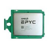 CPU AMD EPYC 4464P (64MB, 12x 5.4GHz) 100-100001478WOF