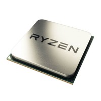 CPU AMD Ryzen 3 4300G (4MB, 4x 4GHz) 100-100000144BOX