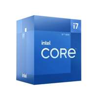 CPU Intel Core i7-12700 (25MB, 12x 4.9GHz) BX8071512700