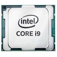 CPU Intel Core i9-14900F (32MB, 24x 5.8GHz) BX8071514900F