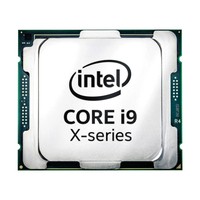 CPU Intel Core i9-9820X (16.5MB, 10x 4.2GHz) CD8067304126901