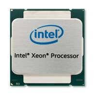 CPU Intel Xeon W-2295 (24.75MB, 18x 4.8GHz) CD8069504393000