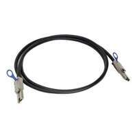 Cable Broadcom L5-00190-00 SFF-8087 - SFF-8087 (Mini SAS to Mini SAS)