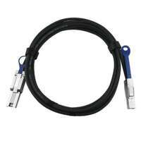 Cable HPE 716193-B21