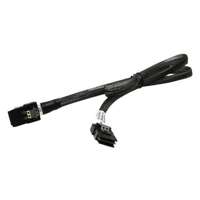 Cable HPE 733045-B21