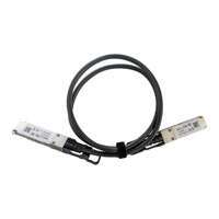 Cable Mikrotik Q+DA0001