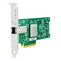 HBA HPE AK344AR 1 FC Fibre Channel 8Gb/s RENEW 1 year