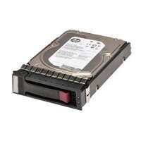 Hard Disc Drive dedicated for HP server 3.5'' capacity 3TB 7200RPM HDD SAS 12Gb/s RENEW | 846528R-B21