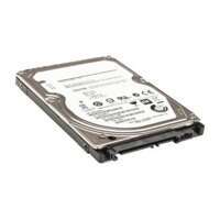 Hard Disc Drive dedicated for Lenovo server 2.5'' capacity 600GB 10000RPM HDD SAS 12Gb/s 00WG690-RFB | REFURBISHED