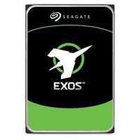 Hard Disk Drive Seagate Exos X26z 3.5'' HDD 25TB 7200RPM SATA 6Gb/s 256MB | ST25000NM000E