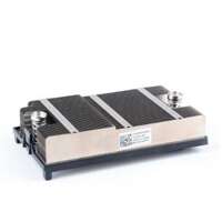 Heatsink dedicated for servers DELL PowerEdge R720, PowerEdge R720XD | 374-14472-RFB