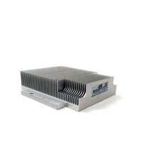 Heatsink dedicated for servers HP Proliant DL360 G7, Proliant DL360 G6 | 507672-001-RFB