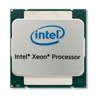 Intel® Xeon® Procesor E5503 (4M Cache, 2x 2.00 GHz) SLBKD