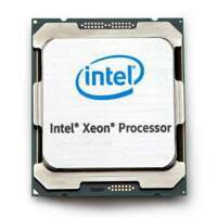 Intel® Xeon® Procesor E5506 (4M Cache, 4x 2.13 GHz) SLBF8