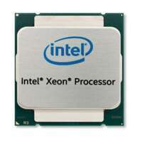 Intel Xeon Processor E3-1230v5 dedicated for HPE (8MB Cache, 4x 3.40GHz) 830101-001-RFB