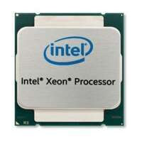 Intel Xeon Processor E5-4620v3 dedicated for HPE (25MB Cache, 10x 2.00GHz) 742702-L21-RFB