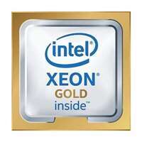 Intel Xeon Processor Gold 6130F (22MB Cache, 16x 2.10GHz) CD8067303593300