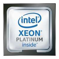 Intel Xeon Processor Platinum 8158 dedicated for HPE (24.75MB Cache, 12x 3.00GHz) 878656-B21