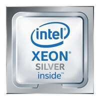 Intel Xeon Processor Silver 4216 dedicated for HPE (22MB Cache, 16x 2.10GHz) P10942-B21