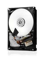 Internal HDD 12TB DELL 3.5'' SATA 6Gb/s Midline