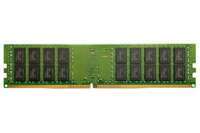 Memory RAM 128GB HPE DDR4 3200MHz ECC LOAD REDUCED DIMM | P07652-B21