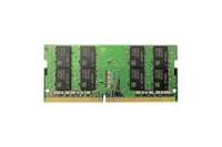 Memory RAM 16GB Acer - Aspire V Nitro 7-592G-54H3 DDR4 2133MHz SO-DIMM