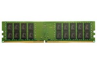 Memory RAM 16GB HPE ProLiant DX360 G10 DDR4 2933MHz ECC REGISTERED DIMM | P00920-B21