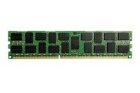 Memory RAM 16GB HPE ProLiant SL170z G6 DDR3 1066MHz ECC REGISTERED DIMM | 500666-B21