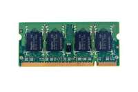 Memory RAM 1GB Dell - Latitude D620 Essential Plus DDR2 667MHz SO-DIMM