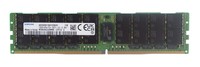 Memory RAM 1x 128GB Samsung ECC LOAD REDUCED DDR4 4Rx4 2933MHz PC4-23400 LRDIMM | M386AAG40MMB-CVF