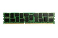 Memory RAM 1x 16GB Cisco - UCS C240 DDR3 1600MHz ECC REGISTERED DIMM | UCS-MR-1X162RY-A