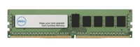 Memory RAM 1x 16GB DELL PowerEdge & Precision Workstation DDR4 2Rx8 2400MHz ECC UNBUFFERED DIMM | CX1KM-RFB 