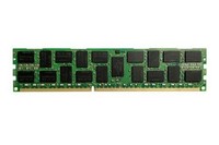 Memory RAM 1x 16GB Dell - PowerEdge R415 DDR3 1066MHz ECC REGISTERED DIMM | A5095849