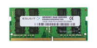 Memory RAM 1x 16GB ESUS IT SO-DIMM DDR4 3200MHz PC4-25600 | ESUD43200SS8/16G