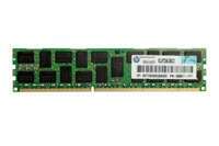 Memory RAM 1x 16GB HP Proliant & Workstation DDR3 2Rx4 1866MHz ECC REGISTERED DIMM | 733482-001-RFB 