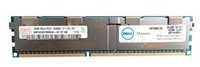 Memory RAM 1x 16GB Hynix ECC REGISTERED DDR3 4Rx4 1066MHz PC3-8500 RDIMM | HMT42GR7BMR4C-G7