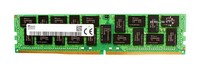 Memory RAM 1x 16GB Hynix ECC REGISTERED DDR4 1Rx4 2400MHz PC4-19200 RDIMM | HMA82GR7MFR4N-UH