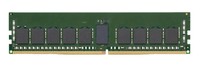 Memory RAM 1x 16GB Kingston ECC REGISTERED DDR4 2Rx8 2666MHZ PC4-21300 RDIMM | KSM26RD8/16MRR